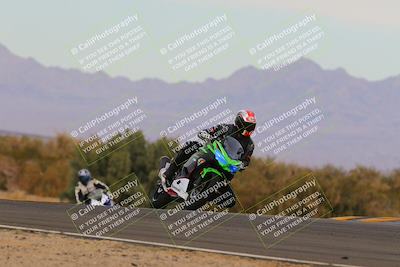 media/Dec-17-2022-SoCal Trackdays (Sat) [[224abd9271]]/Turn 9 Side (245pm)/